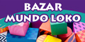 Bazar Mundo Loko