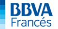 Bbva - Frances