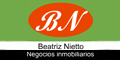 Beatriz Nietto - Negocios Inmobiliarios