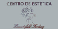 Beautifull Feeling Estetica Integral