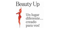 Beauty Up - Medicina Estetica y Cirugia Plastica