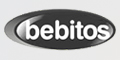 Bebitos SRL