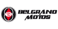 Belgrano Motos