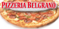 Belgrano Pizzeria