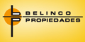 Belinco Propiedades