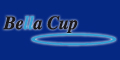 Bella Cup SA