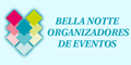 Bella Notte - Organizadores de Eventos