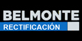 Belmonte Rectificacion