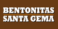 Bentonitas Santa Gema