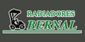 Bernal Radiadores - Tanques Nuevos - Reparacion