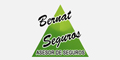 Bernat Seguros