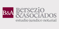 Bersezio & Asociados