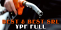 Best & Best SRL - Ypf Full