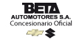 Beta Automotores