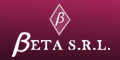 Beta SRL