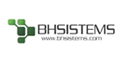 Bhsistems - Tecnologias Informaticas