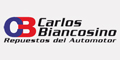 Biancosino Carlos