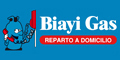 Biayi Gas SRL