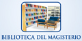 Biblioteca del Magisterio