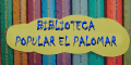 Biblioteca Popular el Palomar