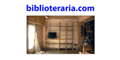 Biblioteraria.Com