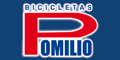 Bicicletas Pomilio