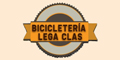 Bicicleteria Lega Clas