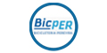 Bicper Absalon - Bicicleteria Pereyra