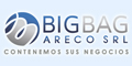 Big Bag Areco SRL