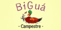 Bigua Campestre