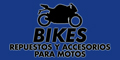 Bikes - Repuestos y Accesorios para Motos