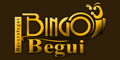 Bingo Begui II