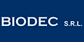 Biodec SRL