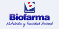 Biofarma - Nutricion y Sanidad Animal