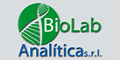 Biolab Analitica SRL