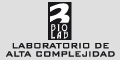 Biolab SRL - Laboratorio Alta Complejidad