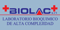 Biolac SRL