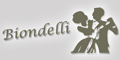 Biondelli Trajes