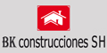 Bk Construcciones Sh