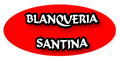 Blanqueria Santina