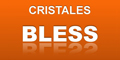 Bless Cristales