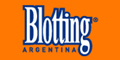 Blotting Argentina