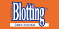 Blotting Santa Fe