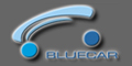 Bluecar