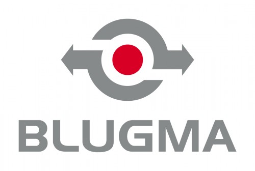 BLUGMA INGENIERA, SERVICIOS E INSTALACIONES