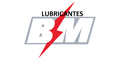 Bm Lubricantes