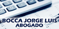 Bocca Jorge Luis