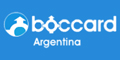 Boccard Csc Argentina SA