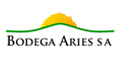 Bodega Aries SA