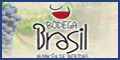 Bodega Brasil